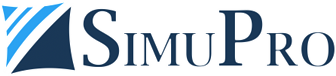 Simupro Ingenieria